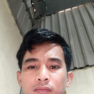 Wilfredo De Pedro - Facebook Profile Picture of Wilfredo De Pedro (@wilfredo.depedro.9) on Facebook