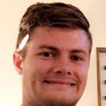 Profile Picture of Brian Deely (@therealdeel40) on Instagram