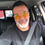 Profile Picture of Steve Ryan (@steveryan001) on Instagram