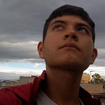 Profile Picture of Alexis  Ortega (@alexderamos) on Flickr