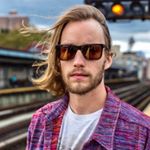 Profile Picture of Aaron Erbes (@2aerbes) on Instagram