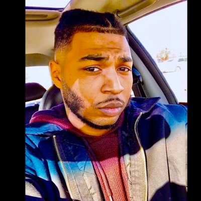 Profile Picture of Alex Main (@YoungAmain) on Twitter