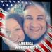 Profile Picture of Matthew Linehan (@matthew.linehan.395) on Facebook