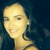 Profile Picture of Fiona Keating (@Fonzy_k) on Twitter