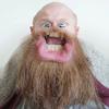 Profile Picture of Kevin Sinclair (@@kevingsinclair) on Tiktok