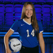 Profile Picture of Brooklyn Anderson Volleyball (@brooklynandersonvolleyball7065) on Youtube