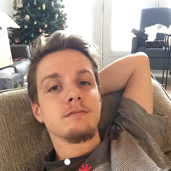 Profile Picture of Mike Trail (@mauimike97) on Poshmark