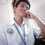 Profile Picture of Albert Taylaran Delatorre (@abengko0612) on Instagram