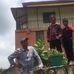 Profile Picture of Hailu Desta (@hailu.desta.397) on Facebook