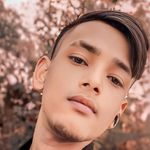 Profile Picture of Noor Hakim (@noor_hakim___) on Instagram