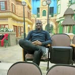 Profile Picture of Albert Widmer (@albert.widmer.54) on Facebook