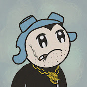 Profile Picture of Joshua Shimkus (@joshuashimkus9299) on Youtube