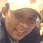 Profile Picture of Erwin Joseph De Guzman (@chubbybarista21) on Flickr