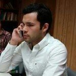 José Luis Nápoles Lucero - Instagram Profile Picture of José Luis Nápoles Lucero (@josenapoles) on Instagram