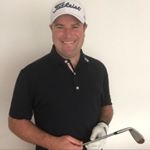 Profile Picture of Daniel Blackwell (@blackwell_golf_performance) on Instagram