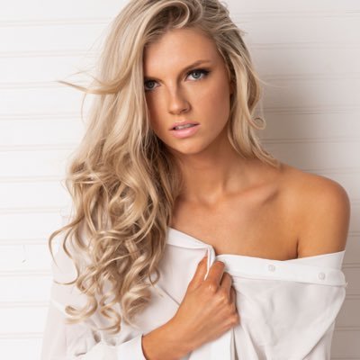Profile Picture of Hannah Jarvis (@hjarvis5) on Twitter
