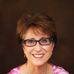 Profile Picture of Amy Steinbinder (@amy.steinbinder) on Facebook