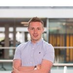 Profile Picture of Stephen Kinsella (@stephen.kinsella) on Instagram