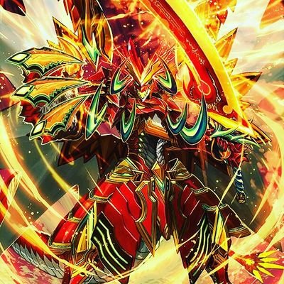 Profile Picture of Joel Blaser (@blaser_joel) on Twitter
