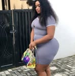 Profile Picture of Ama Ammah (@ama.ammah.2025) on Facebook