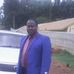 Profile Picture of Andrew Mose (@andrew.mose.900) on Facebook