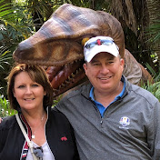 Profile Picture of Todd Holcomb (@toddholcomb8340) on Youtube