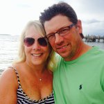 Profile Picture of Robin Powers (@_rpowers) on Instagram