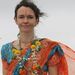 Profile Picture of Josna Anna Wojtyło (@josna1008) on Pinterest
