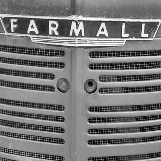 Profile Picture of Chad Porath (@chad.porath) on Facebook