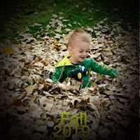 Profile Picture of Annie Spaulding (@annie-spaulding) on Quora