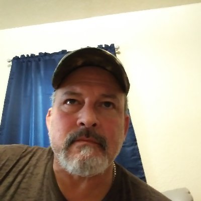 Profile Picture of Aaron Bowlin (@AaronBowlin9) on Twitter