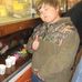 Profile Picture of Joshuah Updike (@joshuah.updike) on Facebook