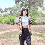 Profile Picture of NanHwan_2007 (@jantamaneetrenham) on Instagram