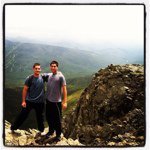 Profile Picture of Andrew Oliveri (@andrew_oliveri) on Instagram