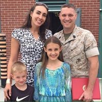 Profile Picture of Jason Hewes (@jason-hewes-2) on Quora