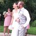 Profile Picture of Adam Macke (@adam.macke.54) on Facebook
