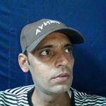 Profile Picture of Ahmed Kassim (@ahmed.kassim.7311) on Instagram