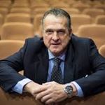 Profile Picture of Luis Molla Ayuso (@facundis_mundis) on Instagram