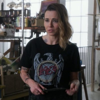 Profile Picture of Isaiah Lucero (@heiseiforeverx) on Twitter