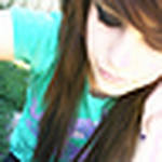 Profile Picture of Anna Hudson (@y_does_chris_hav3_2_be_dumb) on Flickr