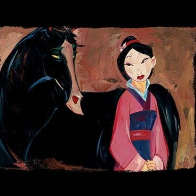 Profile Picture of Jennifer OBrien (@obrienjen) on Twitter