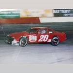 Profile Picture of mark eckard (astro) (@mark_eckard_astro) on Instagram