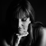 Profile Picture of Monica De Rosa McKay (@monicaderosamckay) on Instagram