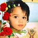 Profile Picture of Khalid Abbas (@khalid.abbas.73) on Facebook