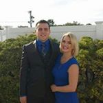 Profile Picture of Kevin Blalock (@blalockkevin) on Instagram