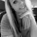Profile Picture of Linsey Brookins (@linsey02) on Pinterest