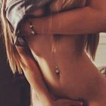 Profile Picture of Cora Kennedy (@corakennedysqzj) on Instagram