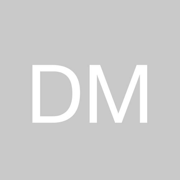 Profile Picture of Demetrius Maynard (@demetriusmaynar) on Poshmark