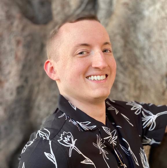 Profile Picture of Nolan Isler (@nolanisler) on Poshmark
