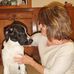 Profile Picture of Cindy Hadley (@cindy.hadley.98) on Facebook